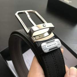 Picture of Montblanc Belts _SKUfw73403410fw